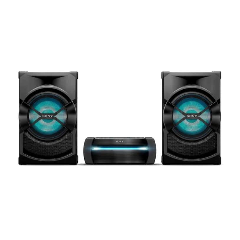 Sony-SHAKE-X70D-aa