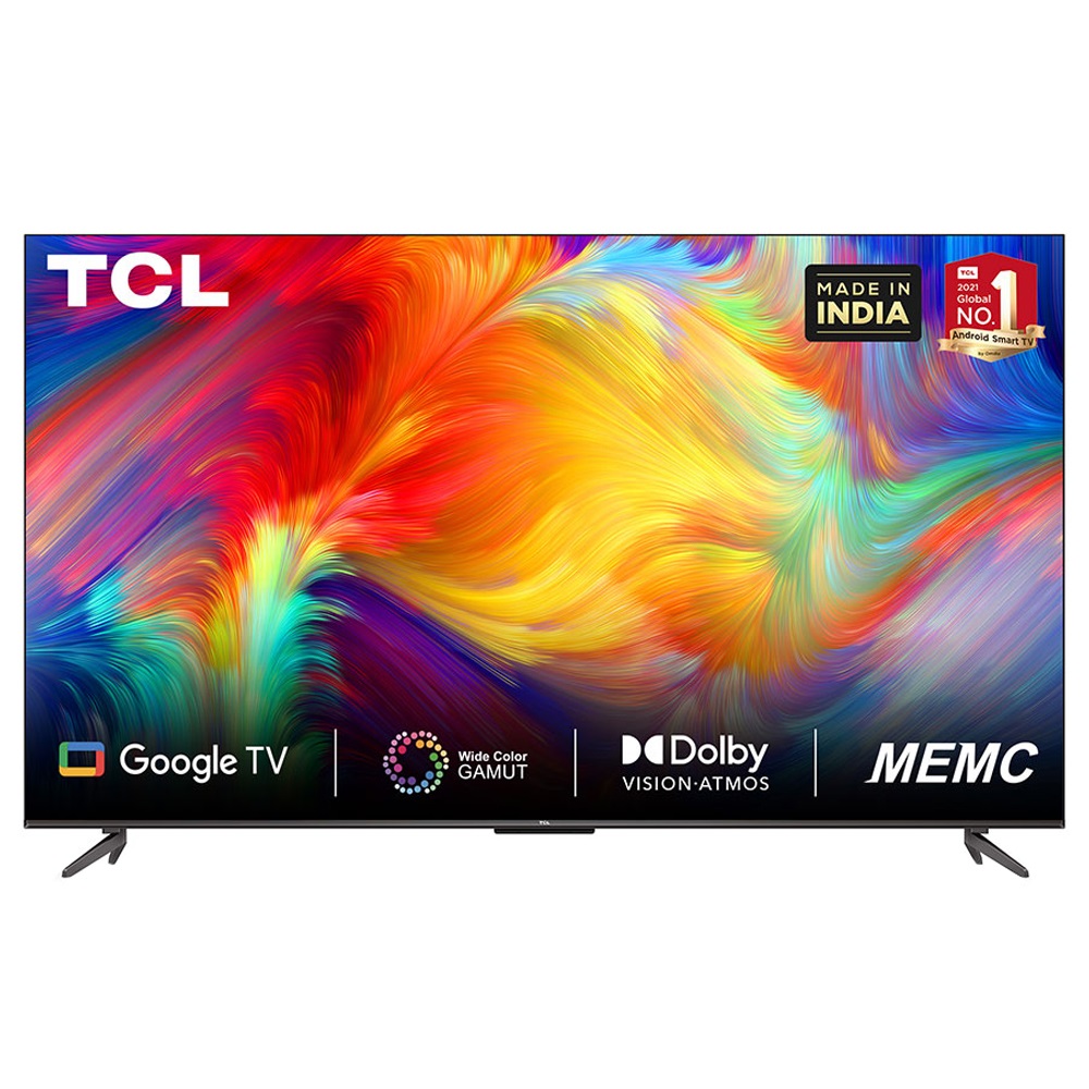 TCL-65P735-LED-Televisions-492913016-i-1-1200Wx1200H