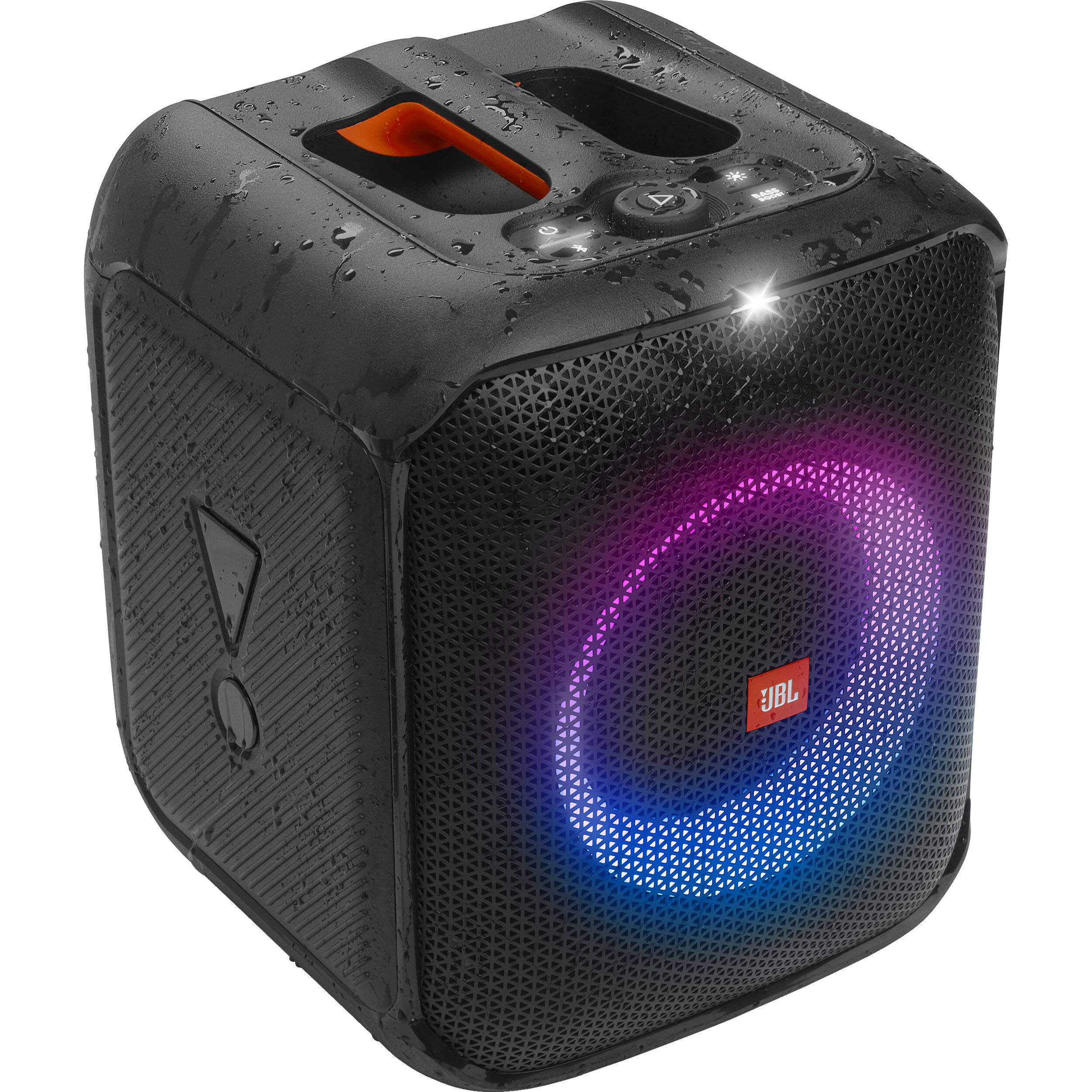 jbl-partybox-encore-essential