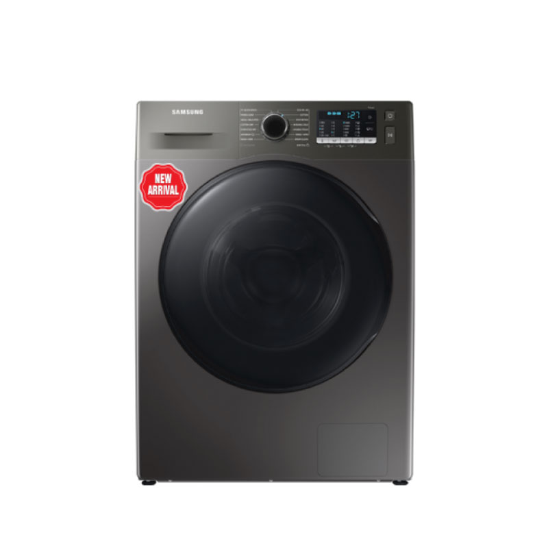 samsung-wd70ta046bx-7kg-washer-+-5kg-dryer-combo