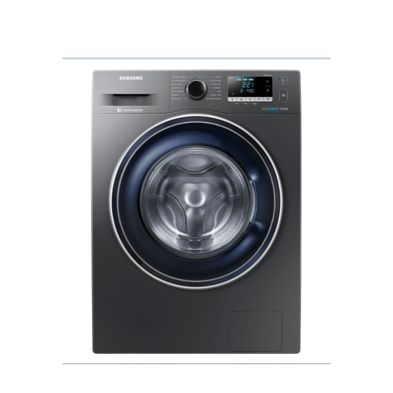 samsung-ww90ta046ax-9kg-front-load