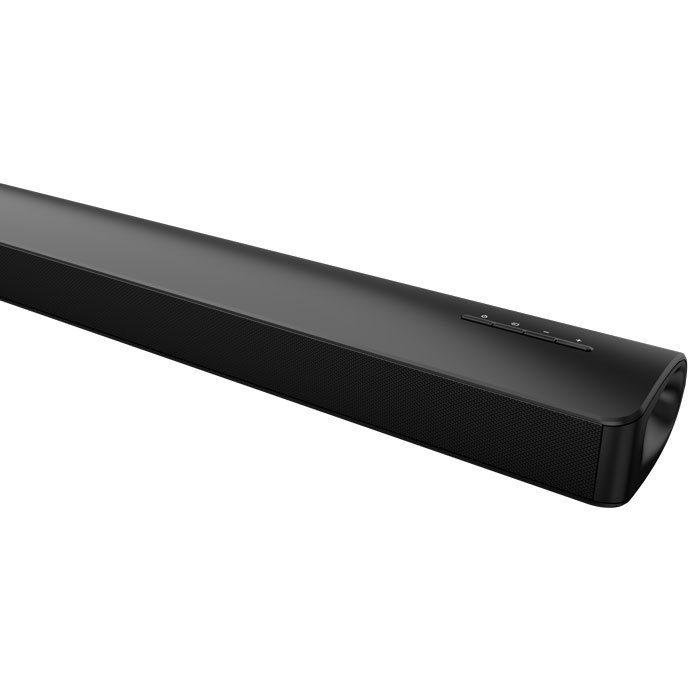 HS219-4