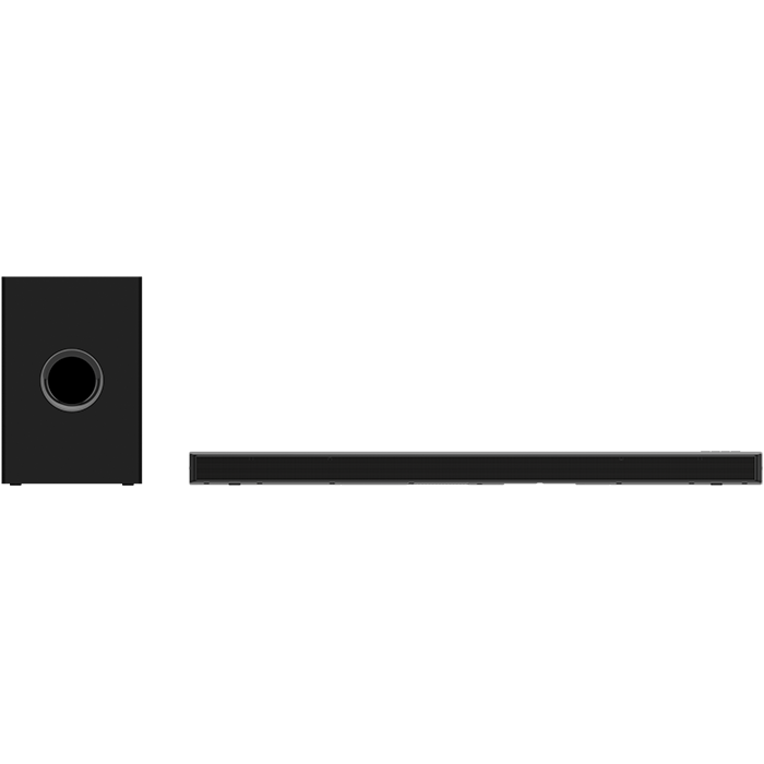 HS219700