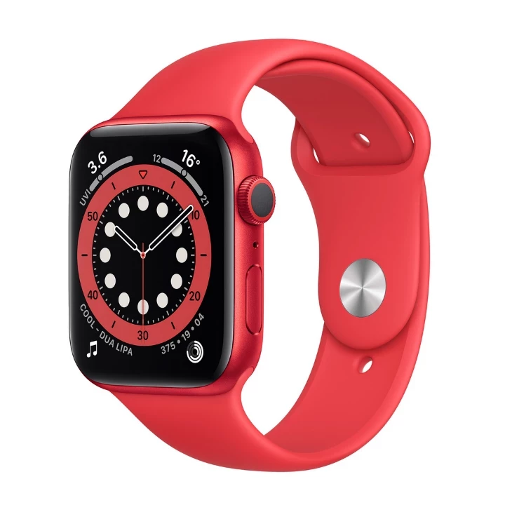 1694261600apple-watch-series-6-Phonetronics-Kenya01-09-2021-1630503161