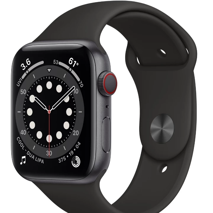 1694261600apple-watch-series-6-Phonetronics Kenya01-09-2021-1630503188