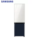 Samsung 339L RB33T307029 Bottom Mount Freezer Refrigerator