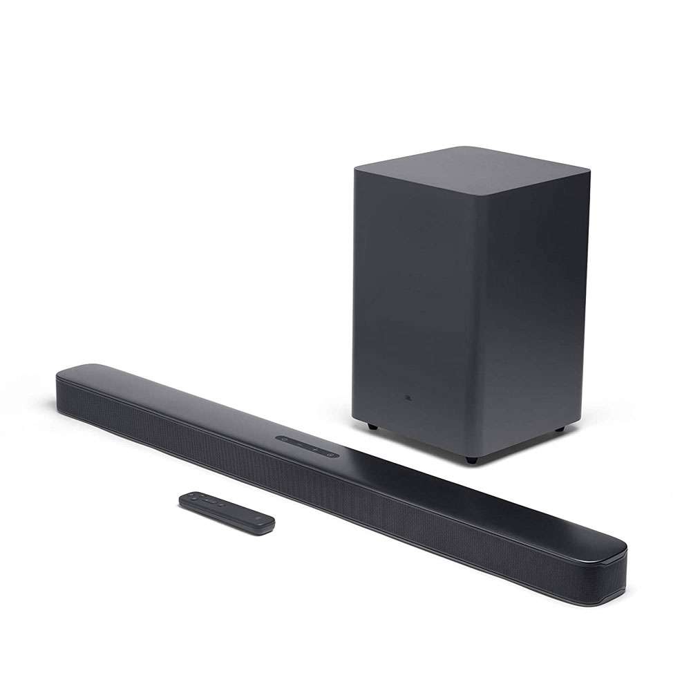 jbl-cinema-sb170-2.1-ch-soundbar-with-wireless-subwoofer
