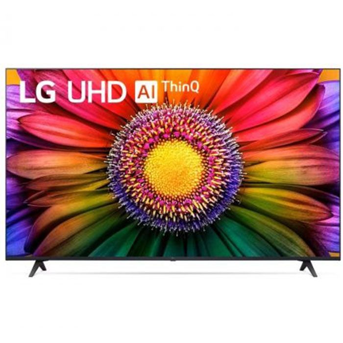 lg-43ur80006lj-4k-uhd-43-inch-series