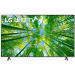 LG UHD 4K 70 Inch UQ80 Series 4k Ultra HD