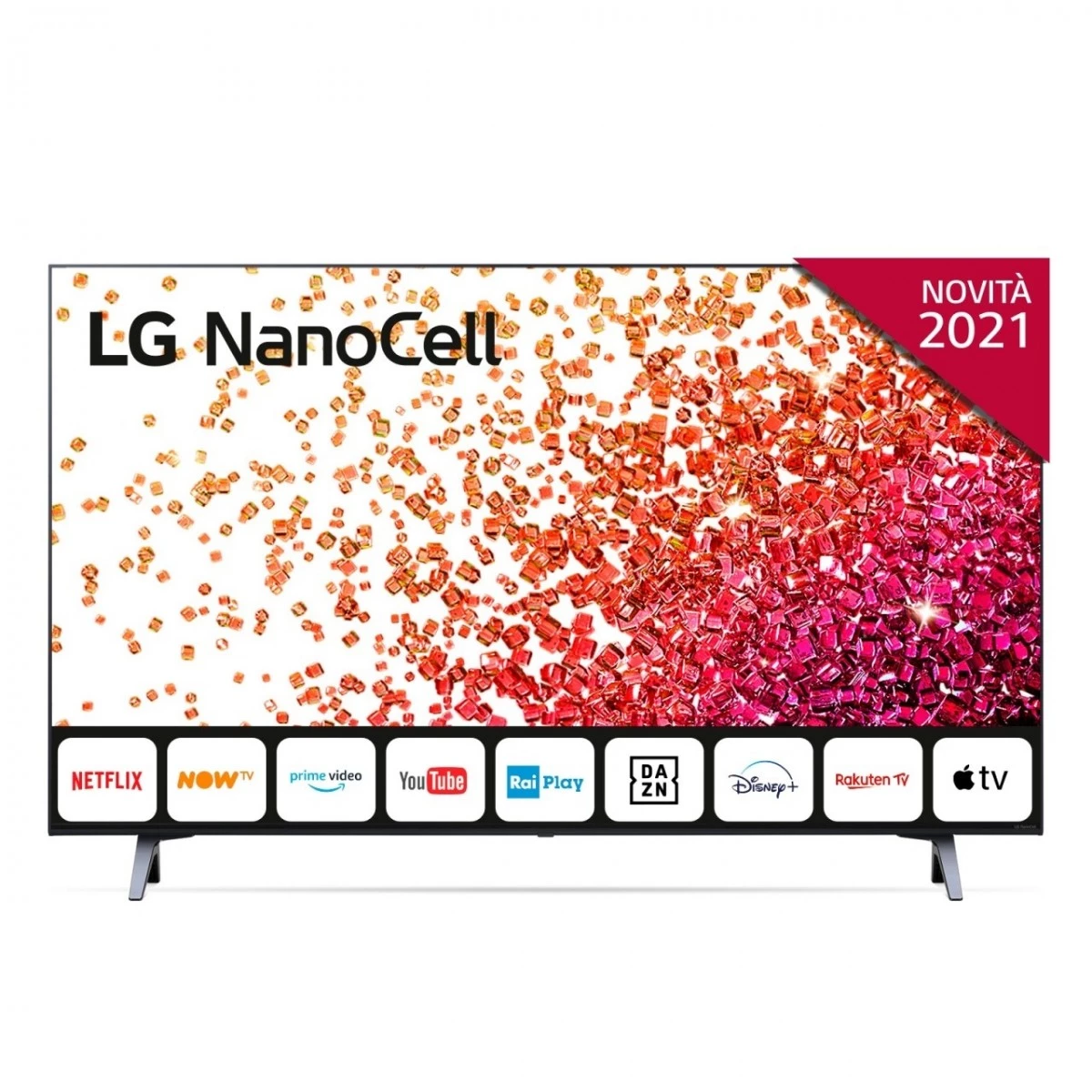 lg-75-nano75