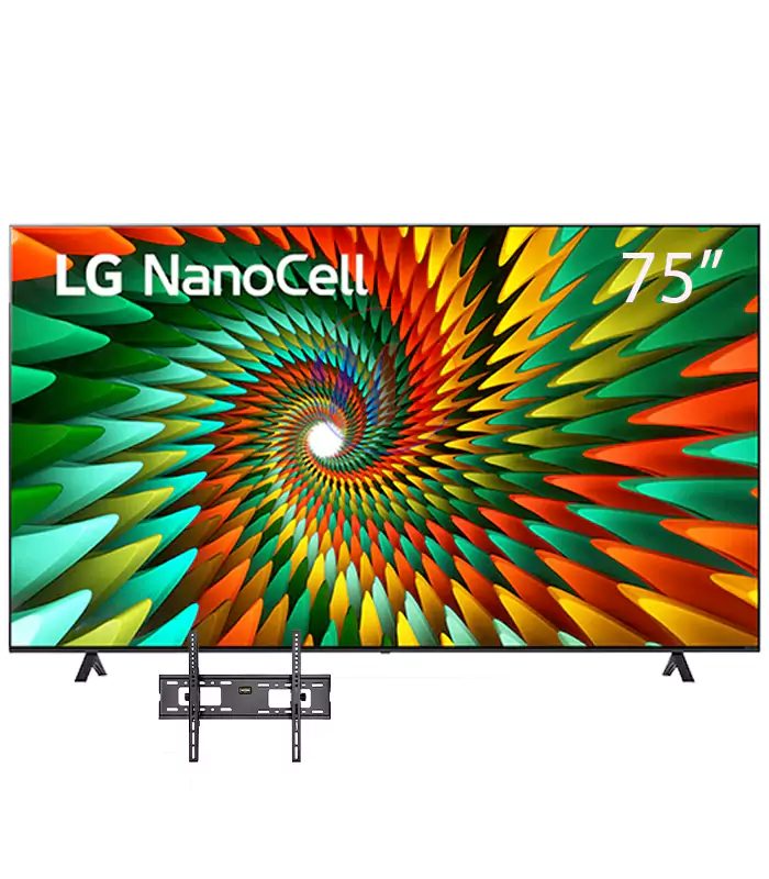 75NANO77-LG-F