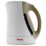 Tefal 1.7L Kettle BF563043