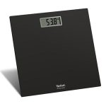 Tefal Bathroom Scale PP1400V0