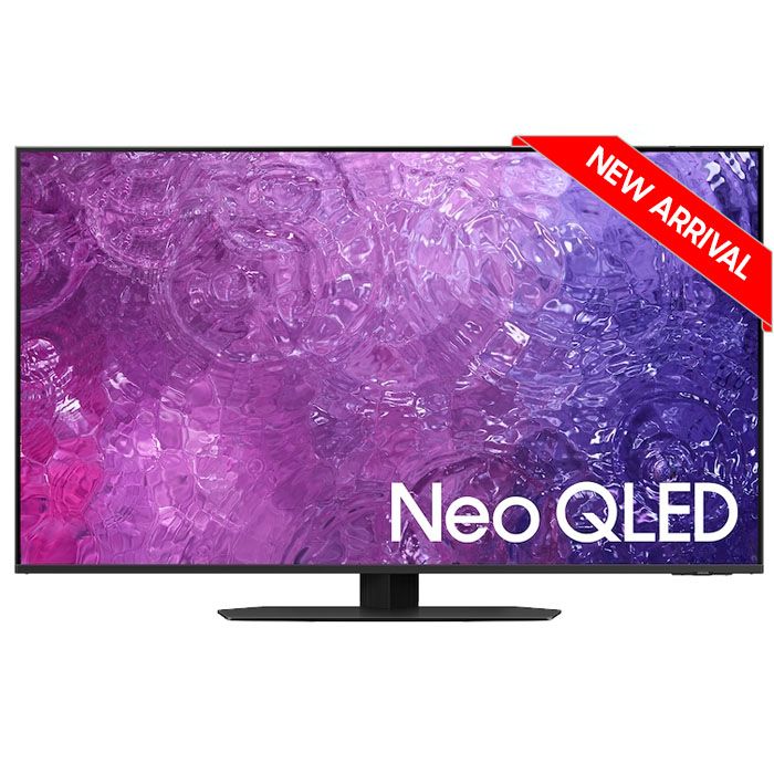 samsung-85-4k-neo-qled-qa85qn90cau-tv