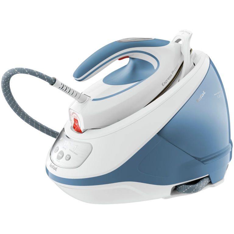 tefal-express-protect-2800w-steam-generator-iron-blue-1-768x768