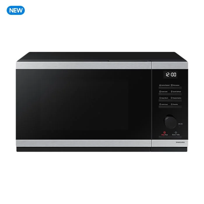 23-litres-samsung-solo-microwave-ms23dg4504at.jpg
