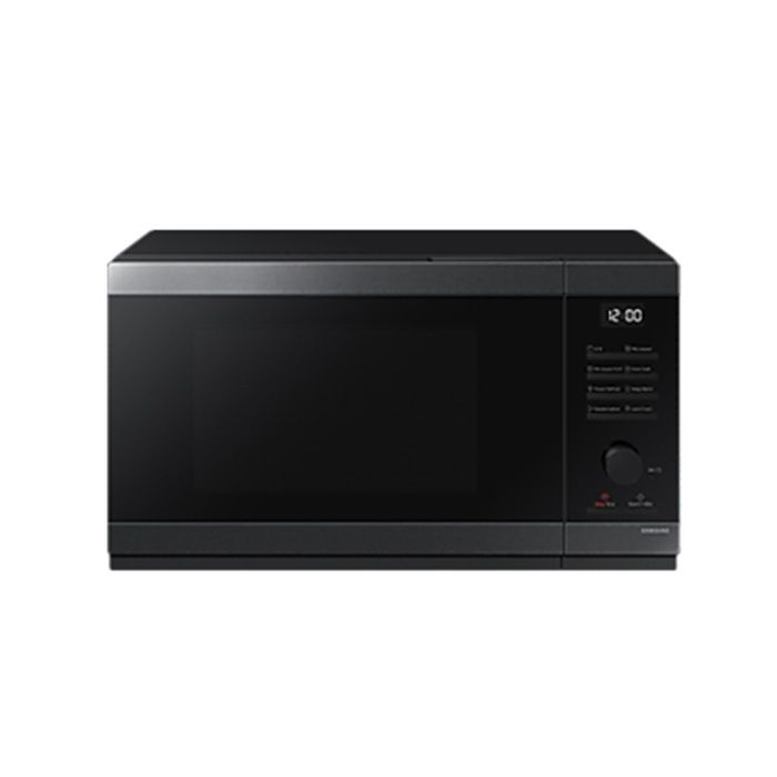 32-l,-samsung-grill-microwave-oven-1