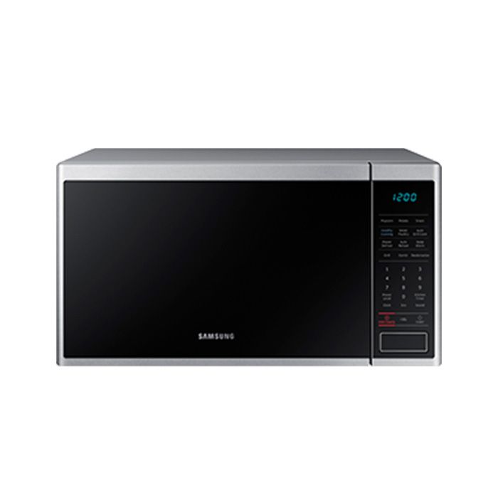 40-l,-samsung-grill-microwave-oven-3