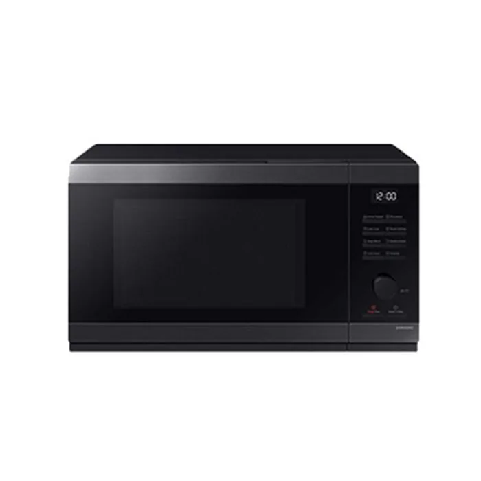 40-l,-samsung-grill-microwave-oven-4.jpg