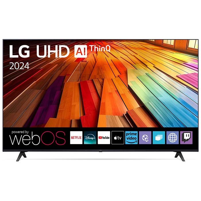 lg-50-inch-smart-4k-uhd-50ut80006lb