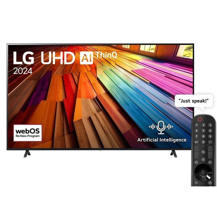lg-ut80-55-inch-led-4k-hdr-smart-tv-(2024)-–-55ut80006la-1