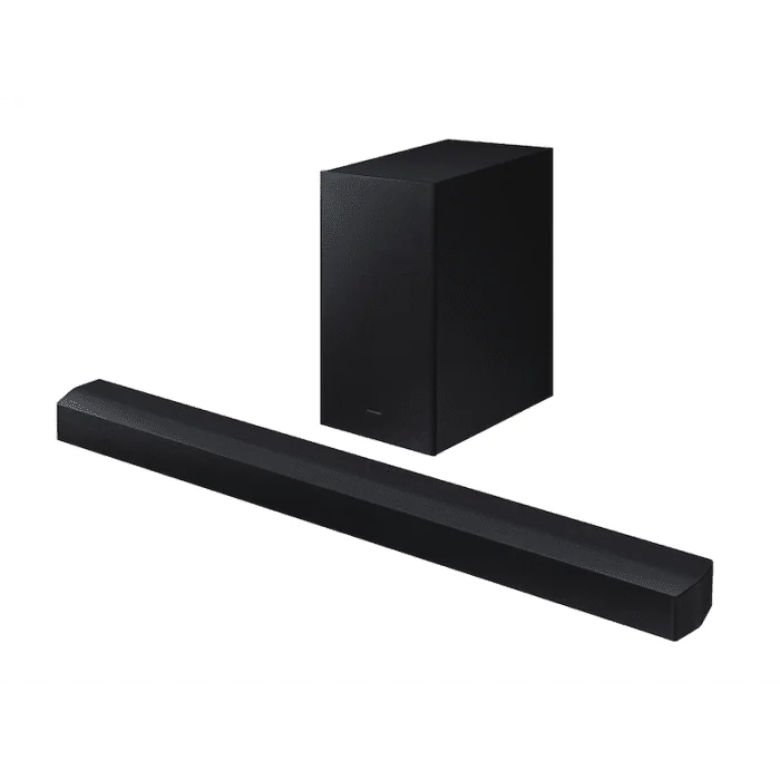 samsung-300w-2-1-ch-sound-bar-_-hw-c450-1.png
