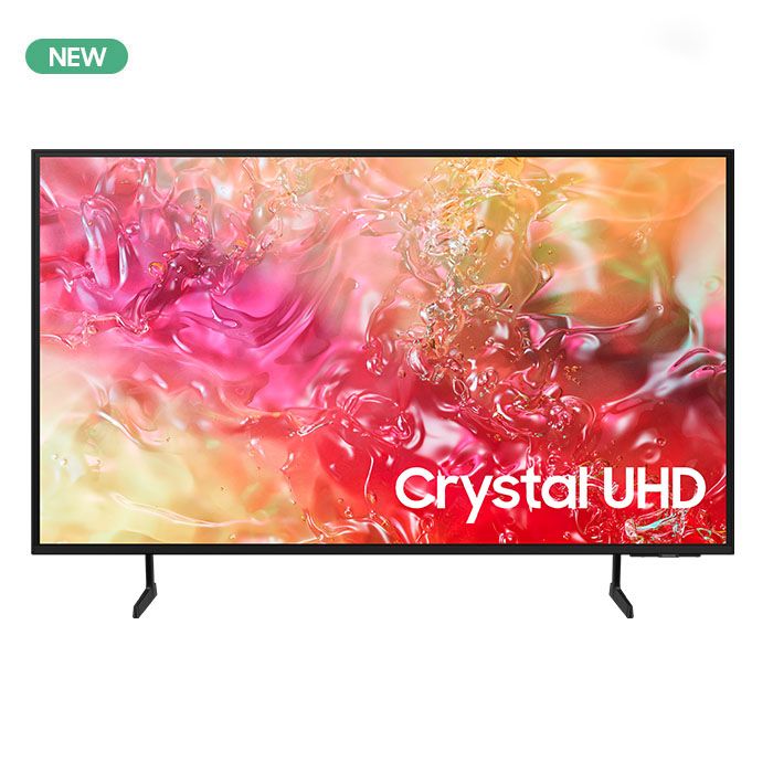 samsung-65″-4k-uhd-led-tv-series-7-_-ua65du7010uxke