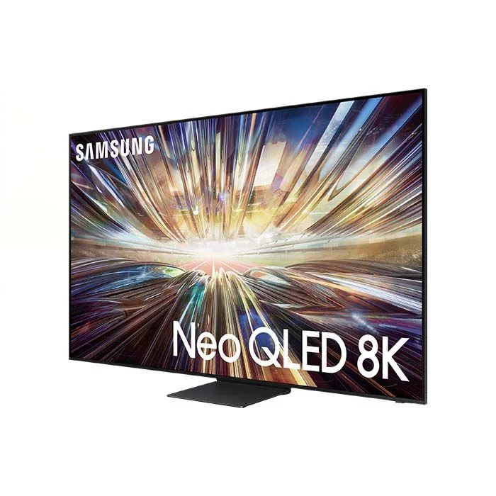 samsung-75-qn800d-neo-qled-8k-hdr-smart-tv-1.jpg