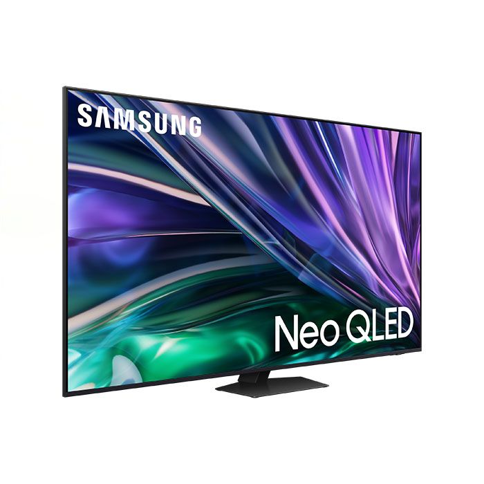 samsung-85″-4k-neo-q-led-tv_-qa85qn85dbu-3