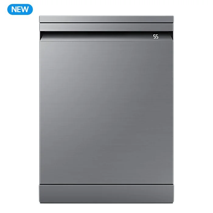 samsung-9-2l-freestanding-dishwasher_-dw60bg750fsl-6.jpg