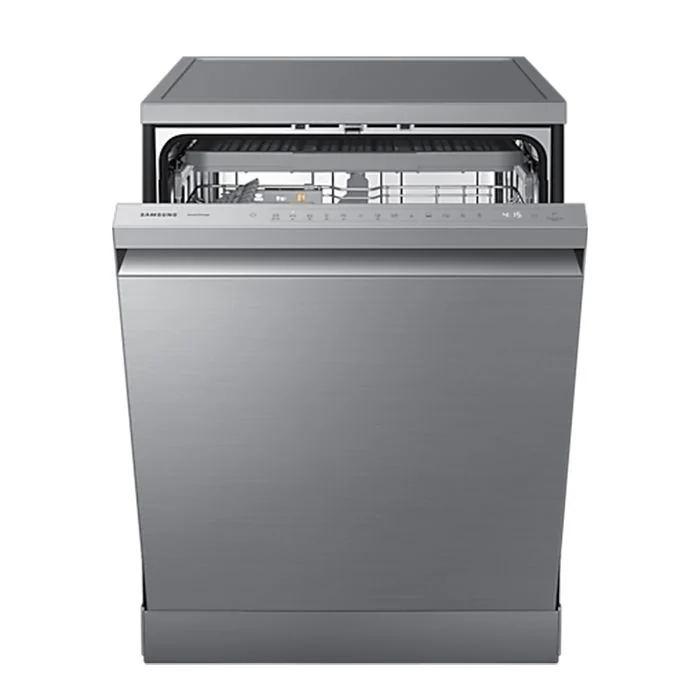 samsung-9-2l-freestanding-dishwasher_-dw60bg750fsl-8.jpg