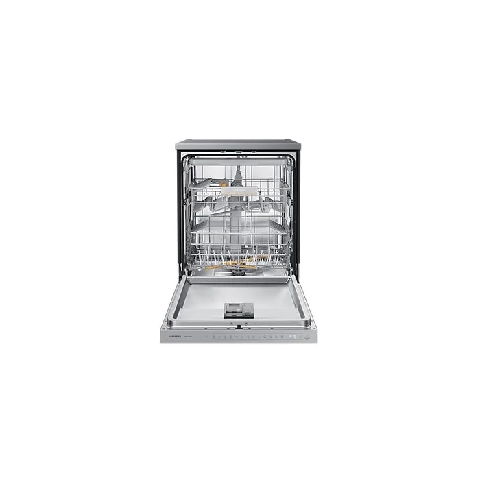 samsung-9-2l-freestanding-dishwasher_-dw60bg750fsl-9.jpg