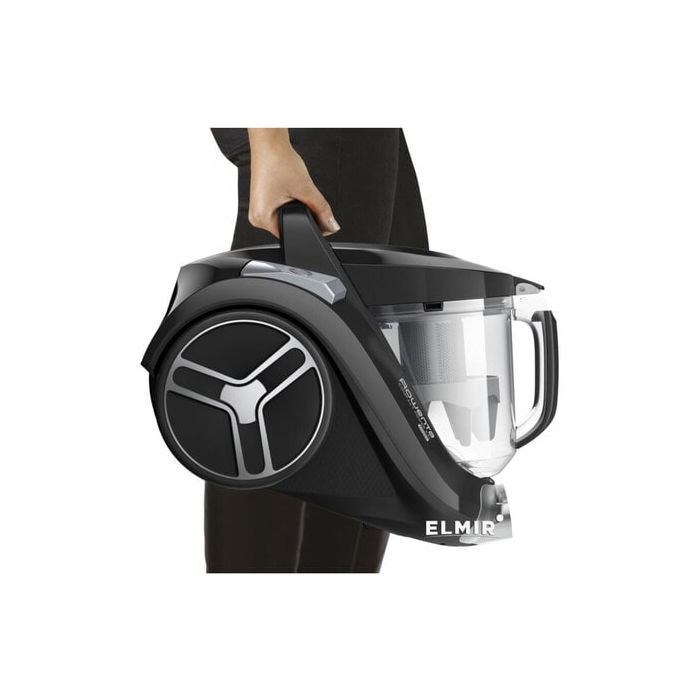 tefal-compact-power-xxl-vacuum-cleaner-tw4871ha-1