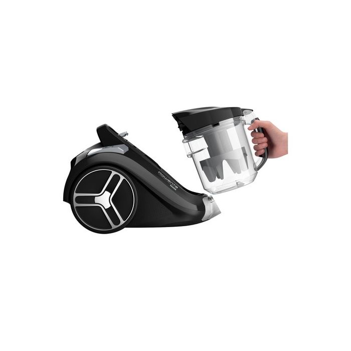 tefal-compact-power-xxl-vacuum-cleaner-tw4871ha-2