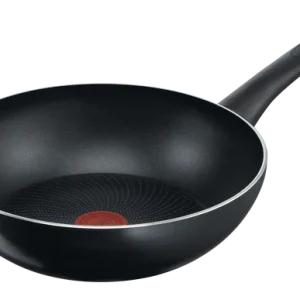 TEFAL TOTAL INDUCTION WOKPAN: G1521944