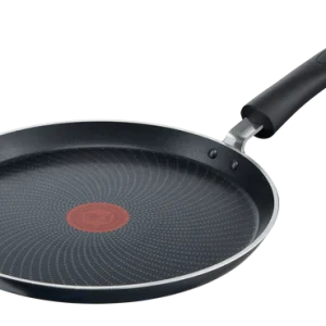 TEFAL TOTAL INDUCTION PANCAKE PAN: G1523844