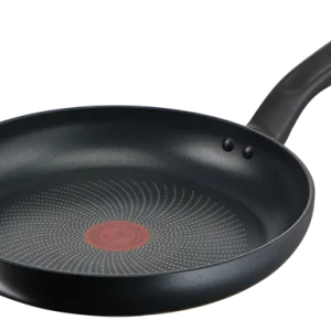 TEFAL 32CM TOTAL INDUCTION FRYPAN: G1520844