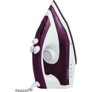 Kenwood Steam Iron – 2000W (STP40.000WP)