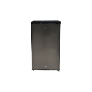 Mika Direct Cool Single Door 93L(MRDCS50BBR/ MRDCS50XDM)