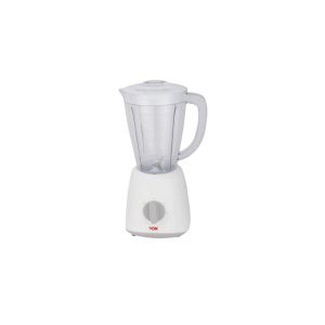 Von 1.5L Blender 400w(VSBT04BNW)