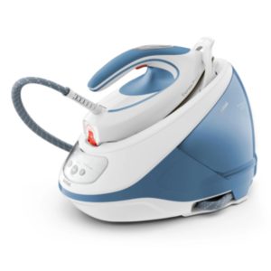 Tefal Steam Generator Station (SV9202G0)