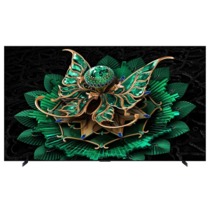 TCL 98C7K 98 Inch C7K Premium QD-MiniLED TV
