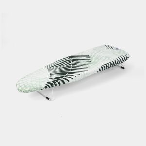 Brabantia Ironing Board - Fern Shades