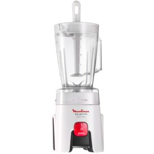 MOULINEX BLENDER (LM241B27)