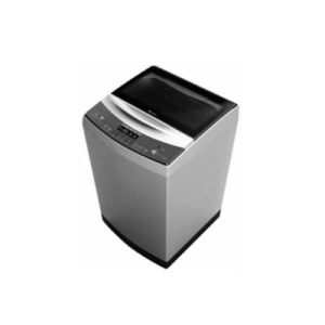RAMTON Top Load Fully Automatic 14Kg Washer (RW/135)