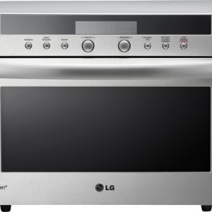 MICROWAVE OVEN SolarDom(MA3884VC)