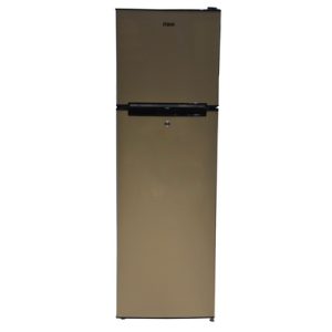 Mika Direct Cool Double Door 168L(MRDCD95GLD)
