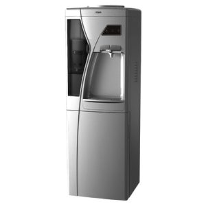 MIKA WATER DISPENSER 585W(MWD2405 / SBL)