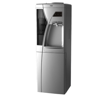 MIKA WATER DISPENSER 585W(MWD2405 / SBL)