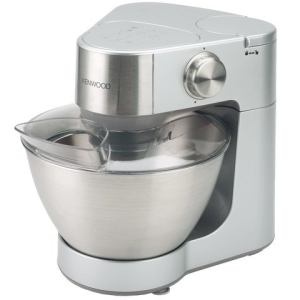 Kenwood Prospero 900W Kitchen Machine (KM240SI)